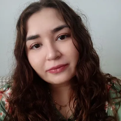 Psk. Burcu Ortaç Ballı – Psikoloji