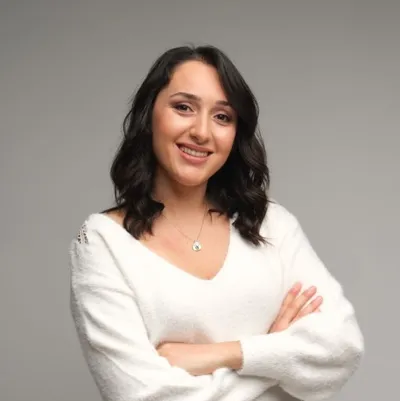 Psk. Buse İmdat – Psikoloji
