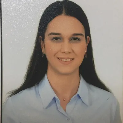 Psk. Buse Şafak – Psikoloji