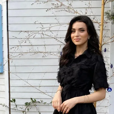 Psk. Büşra Avcı – Psikoloji