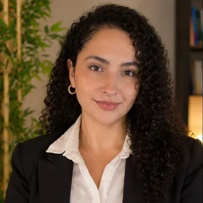 Psk. Büşra Bayçöl – Psikoloji