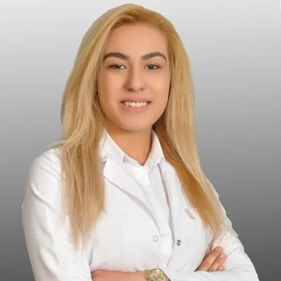 Psk. Cansel Çatak – Psikoloji