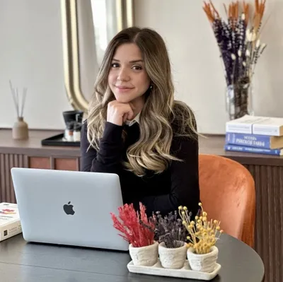 Psk. Cansu Tütüncü – Psikoloji