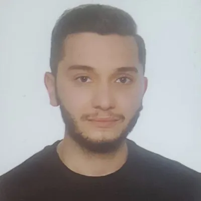 Psk. Dan. Anıl İlgar – Psikolojik Danışma ve Rehberlik