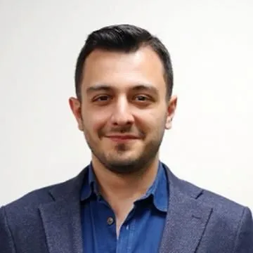 Psk. Dan. Batuhan Berk Güneri – Psikolojik Danışma ve Rehberlik