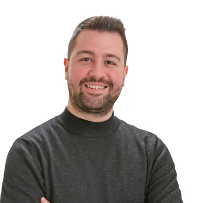 Psk. Dan. Berk Er – Psikolojik Danışma ve Rehberlik