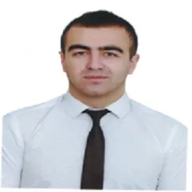 Psk. Dan. Bertan Yetişgin – Psikolojik Danışma ve Rehberlik
