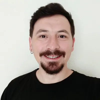 Psk. Dan. Bülent Erkan – Psikolojik Danışma ve Rehberlik