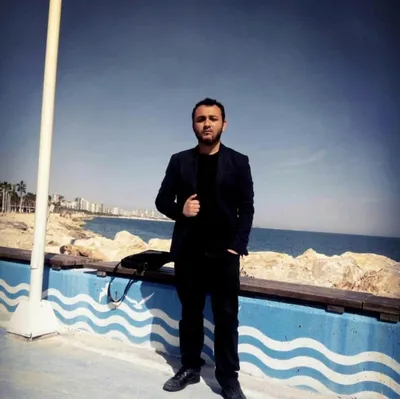 Psk. Dan. Burak Baysal – Psikolojik Danışma ve Rehberlik