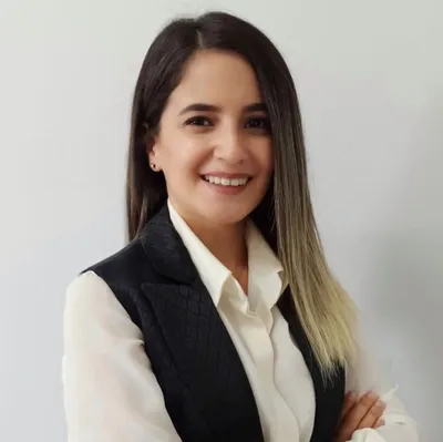 Psk. Dan. Burcu Öztürk – Psikolojik Danışma ve Rehberlik