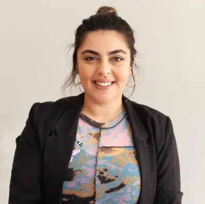 Psk. Dan. Busegül Özdelice – Psikolojik Danışma ve Rehberlik