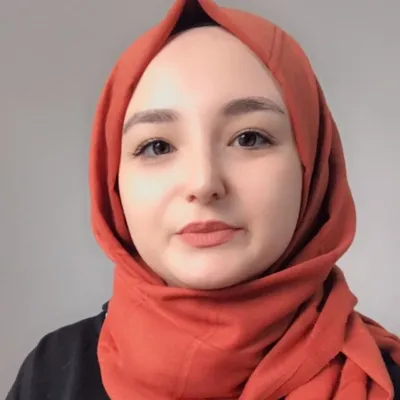 Psk. Dan. Dilara Kotan – Psikolojik Danışma ve Rehberlik