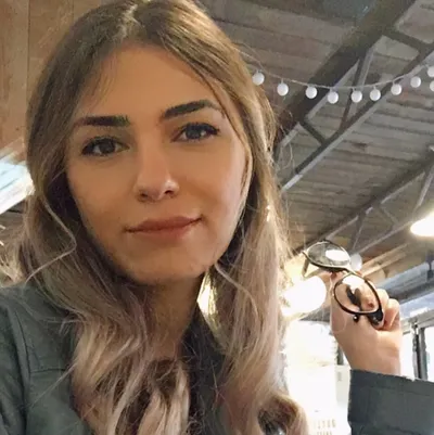 Psk. Dan. Dilara Tunç – Psikolojik Danışma ve Rehberlik