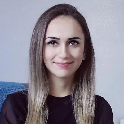 Psk. Dan. Ebru Yurdalan – Psikolojik Danışma ve Rehberlik