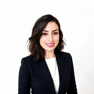 Psk. Dan. Ebru Zengin – Psikolojik Danışma ve Rehberlik