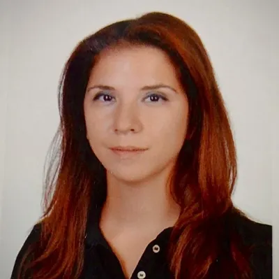 Psk. Dan. Elif Türkmen – Psikolojik Danışma ve Rehberlik