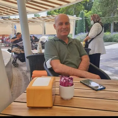 Psk. Dan. Emrullah Karagözlü – Psikolojik Danışma ve Rehberlik