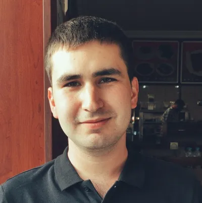 Psk. Dan. Enes Tarık Ergün – Psikolojik Danışma ve Rehberlik