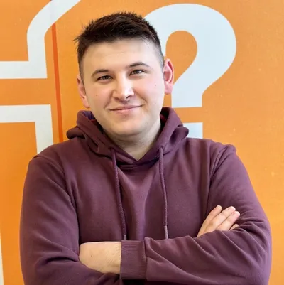 Psk. Dan. Eren Topkaya – Psikolojik Danışma ve Rehberlik