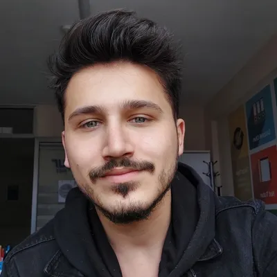 Psk. Dan. Hasan Tosun – Psikolojik Danışma ve Rehberlik