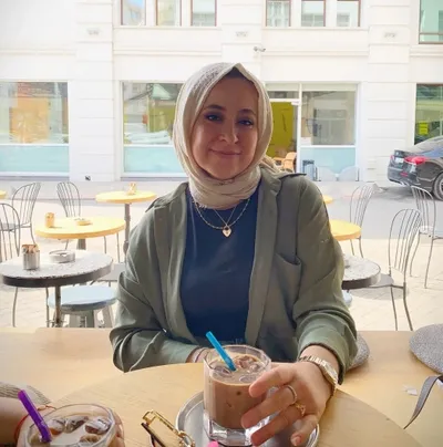 Psk. Dan. Havva Alıcı – Psikolojik Danışma ve Rehberlik
