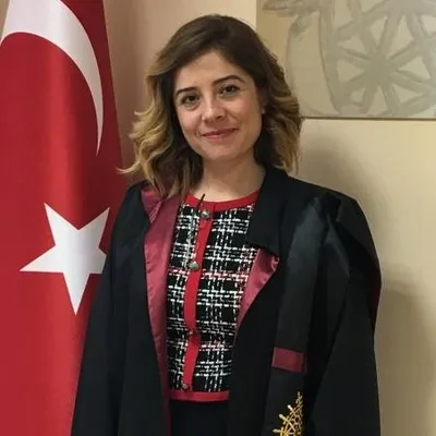 Psk. Dan. Hilal Zorlu – Psikolojik Danışma ve Rehberlik