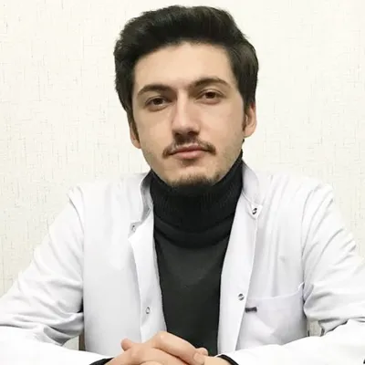 Psk. Dan. Mehmet Aslan – Psikolojik Danışma ve Rehberlik