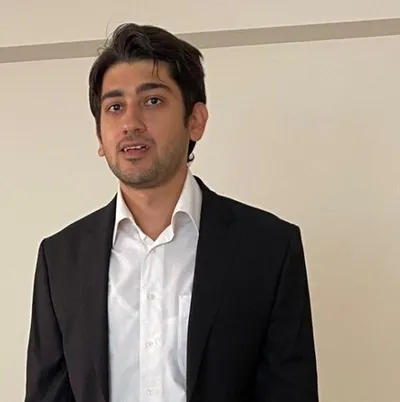 Psk. Dan. Melih Emre Şaylıca – Psikolojik Danışma ve Rehberlik
