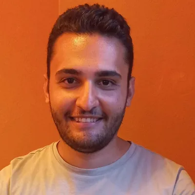 Psk. Dan. Mert Eroğlu – Psikolojik Danışma ve Rehberlik