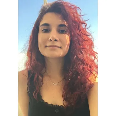 Psk. Dan. Merve Aktaş – Psikolojik Danışma ve Rehberlik