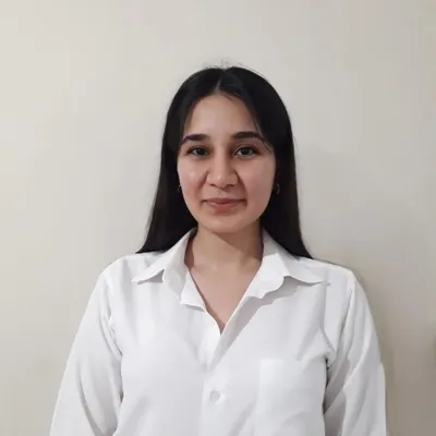 Psk. Dan. Merve Habeş – Psikolojik Danışma ve Rehberlik