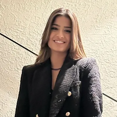 Psk. Dan. Mihriban Öner Ersöz – Psikolojik Danışma ve Rehberlik