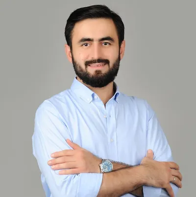 Psk. Dan. Mustafa Aydoğan – Psikolojik Danışma ve Rehberlik