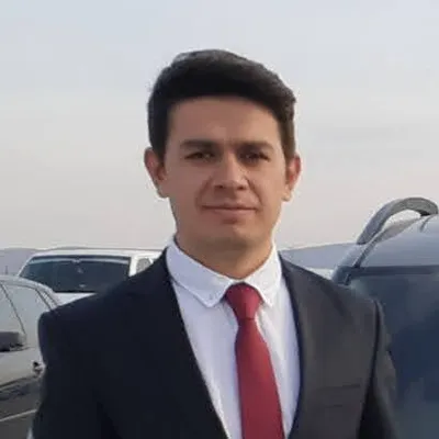 Psk. Dan. Mustafa Kalaylı – Psikolojik Danışma ve Rehberlik