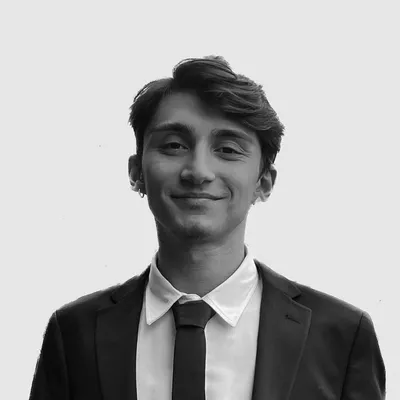 Psk. Dan. Muzaffer Eren Güleç – Psikolojik Danışma ve Rehberlik