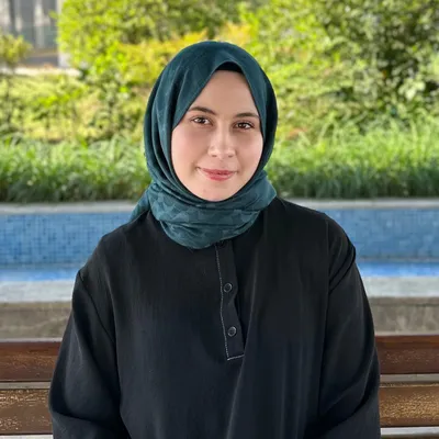 Psk. Dan. Neslihan Başhan – Psikolojik Danışma ve Rehberlik
