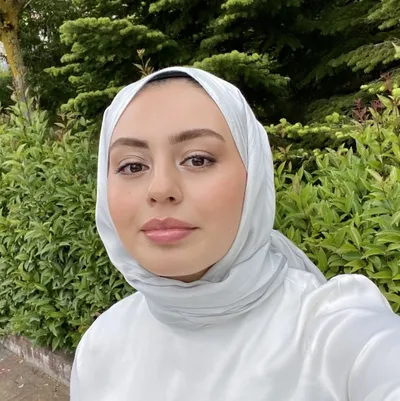 Psk. Dan. Nihal Temel – Psikolojik Danışma ve Rehberlik