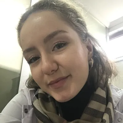 Psk. Dan. Nisa Kübra Aktaş – Psikolojik Danışma ve Rehberlik
