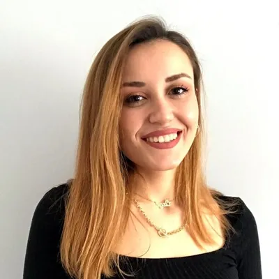 Psk. Dan. Özge Meşe – Psikolojik Danışma ve Rehberlik