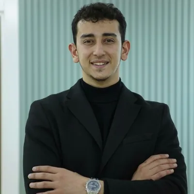 Psk. Dan. Şahin Demir – Psikolojik Danışma ve Rehberlik