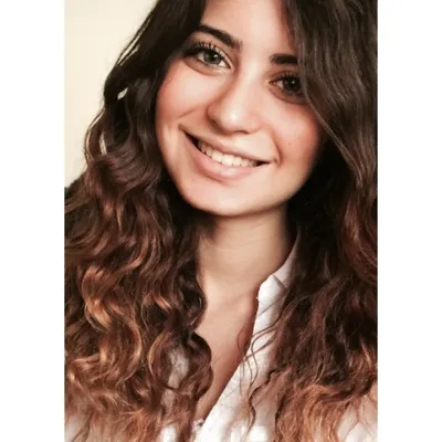 Psk. Dan. Selin Arslan – Psikolojik Danışma ve Rehberlik