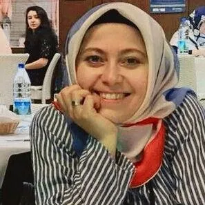 Psk. Dan. Semra Tanas – Psikolojik Danışma ve Rehberlik