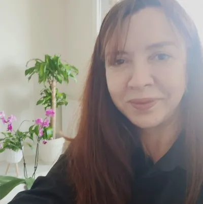 Psk. Dan. Suzan Cebeci – Psikolojik Danışma ve Rehberlik