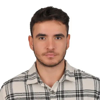 Psk. Dan. Taha Yıldız – Psikolojik Danışma ve Rehberlik