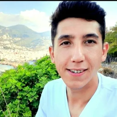 Psk. Dan. Tufan Kozak – Psikolojik Danışma ve Rehberlik
