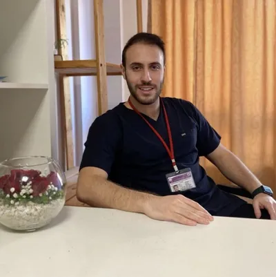 Psk. Dan. Yiğit Efe Tuvan – Pedagoji