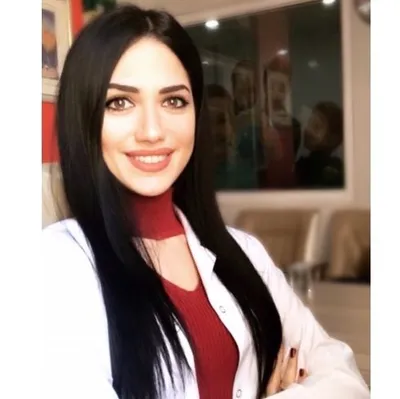 Psk. Dilan Cengiz Karakaş – Psikoloji
