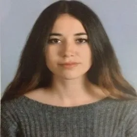 Psk. Dilara Birtek – Psikoloji