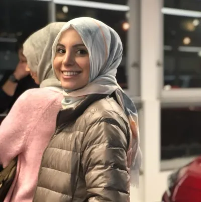Psk. Dilara Devecioğlu – Psikoloji