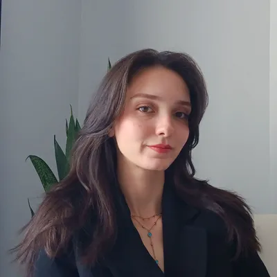 Psk. Dilara Engin – Psikoloji